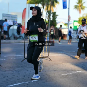 Runner Photo 1495008