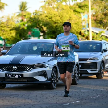 Runner Photo 1495032