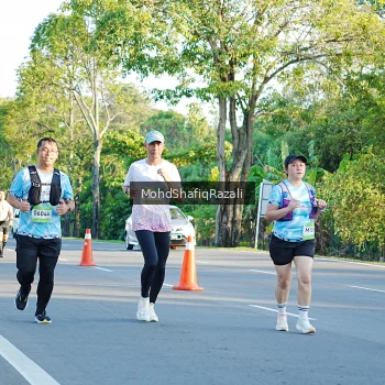 Runner Photo 1495053