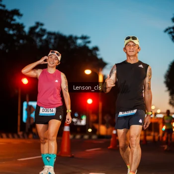 Runner Photo 1495054