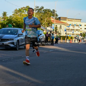 Runner Photo 1495059