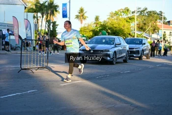 Runner Photo 1495073