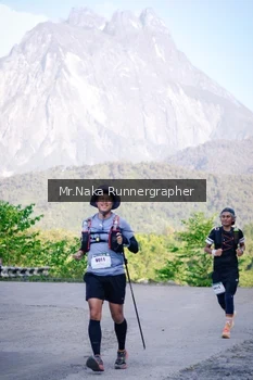 Runner Photo 14951