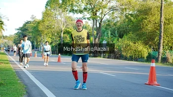 Runner Photo 1495169