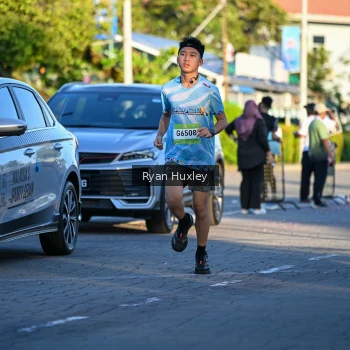 Runner Photo 1495178