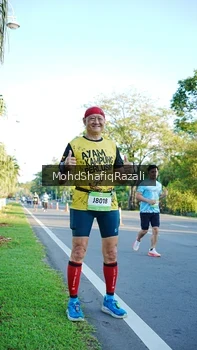 Runner Photo 1495182