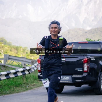 Runner Photo 14952