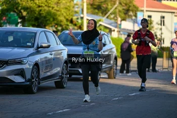 Runner Photo 1495217