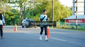 Runner Photo 1495265