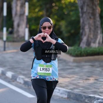 Runner Photo 1495281