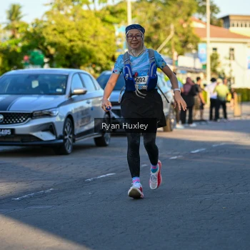 Runner Photo 1495298