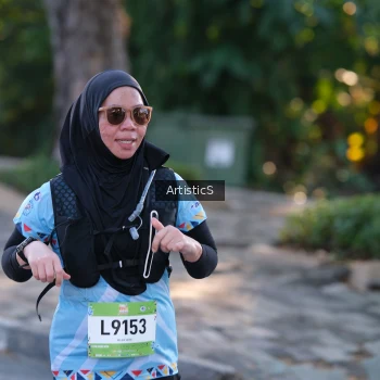 Runner Photo 1495299