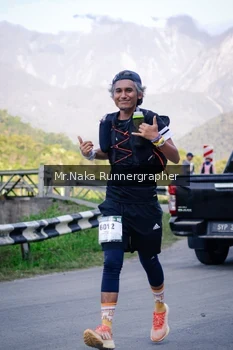 Runner Photo 14953