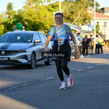 Runner Photo 1495300
