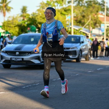 Runner Photo 1495302