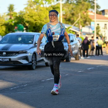 Runner Photo 1495305