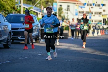 Runner Photo 1495367