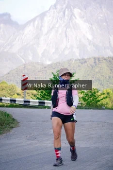 Runner Photo 14954