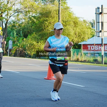 Runner Photo 1495411