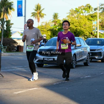 Runner Photo 1495441