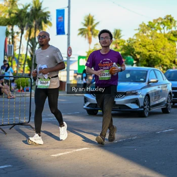 Runner Photo 1495446