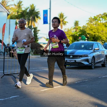 Runner Photo 1495448