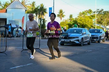 Runner Photo 1495451