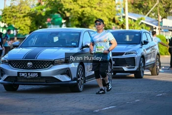 Runner Photo 1495469