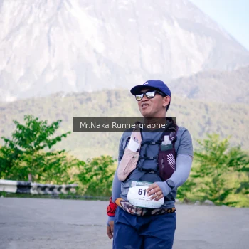 Runner Photo 14955