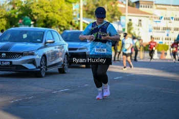 Runner Photo 1495508