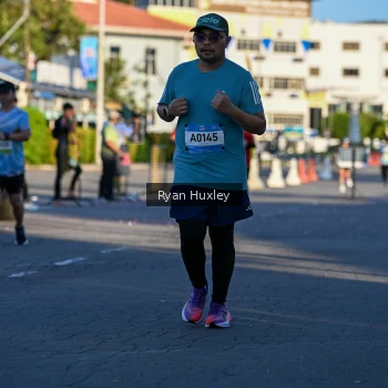 Runner Photo 1495512