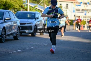 Runner Photo 1495517
