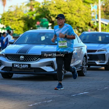 Runner Photo 1495564