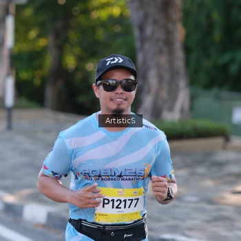 Runner Photo 1495569