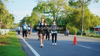 Runner Photo 1495576