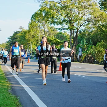 Runner Photo 1495591