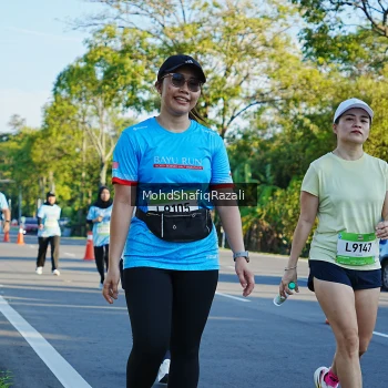 Runner Photo 1495599