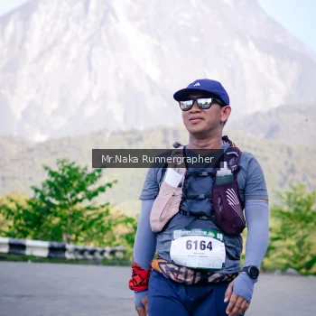 Runner Photo 14956