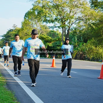 Runner Photo 1495620