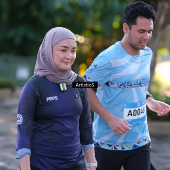 Runner Photo 1495625