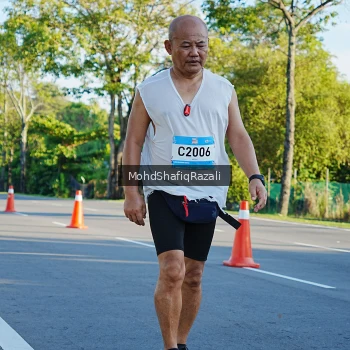 Runner Photo 1495642