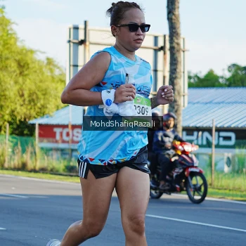 Runner Photo 1495650
