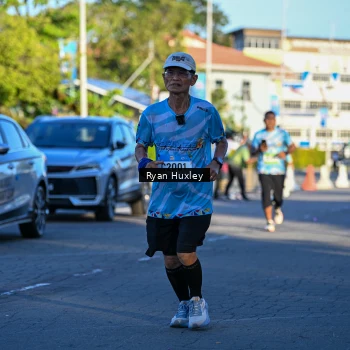 Runner Photo 1495662