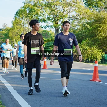 Runner Photo 1495685