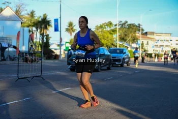 Runner Photo 1495793
