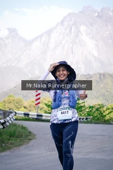 Runner Photo 14958