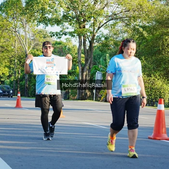 Runner Photo 1495803