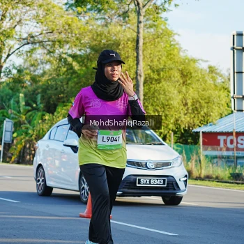 Runner Photo 1495843