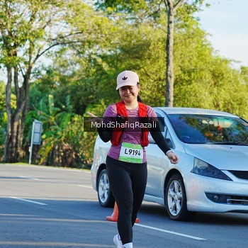 Runner Photo 1495858