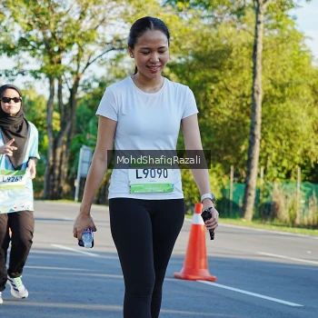 Runner Photo 1495859